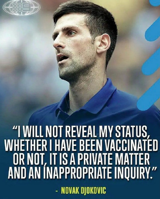 Screen Shot 2023-01-23 at 6.35.37 AM.png