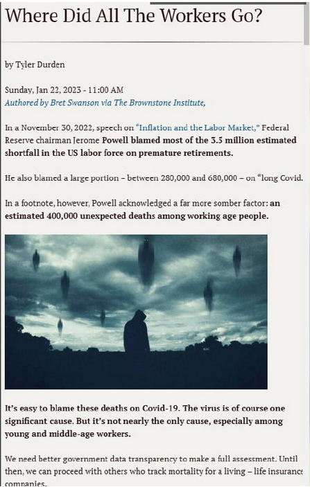 Screen Shot 2023-01-23 at 6.36.44 AM.png