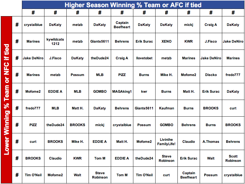 Screen Shot 2023-01-24 at 3.45.04 PM.png