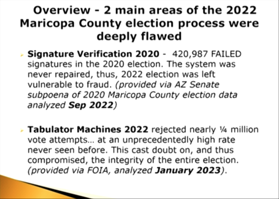 Screen Shot 2023-01-24 at 5.46.22 AM.png