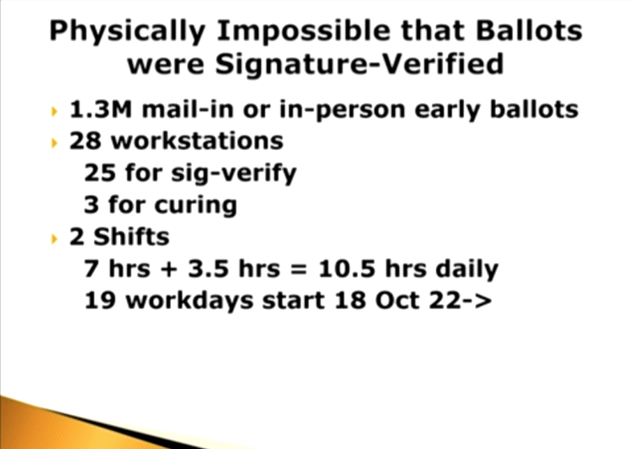 Screen Shot 2023-01-24 at 5.54.20 AM.png