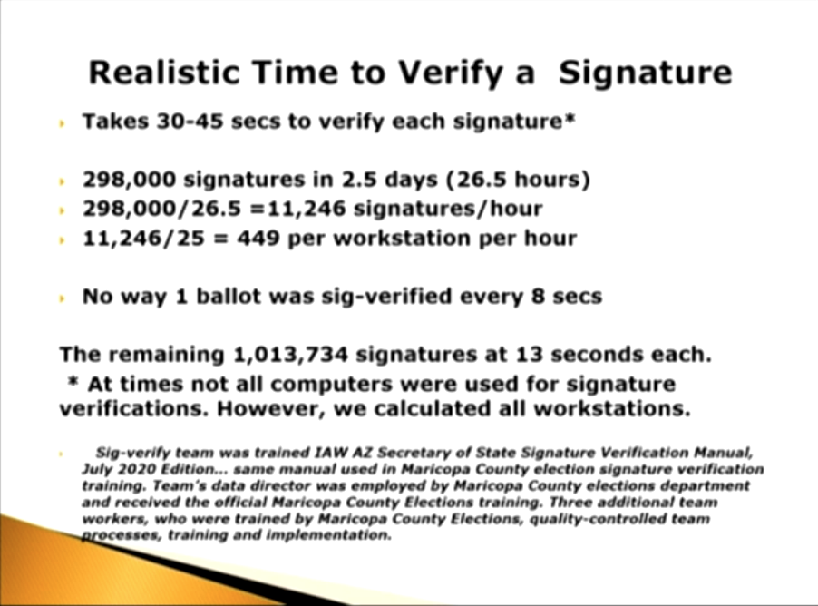 Screen Shot 2023-01-24 at 5.55.08 AM.png