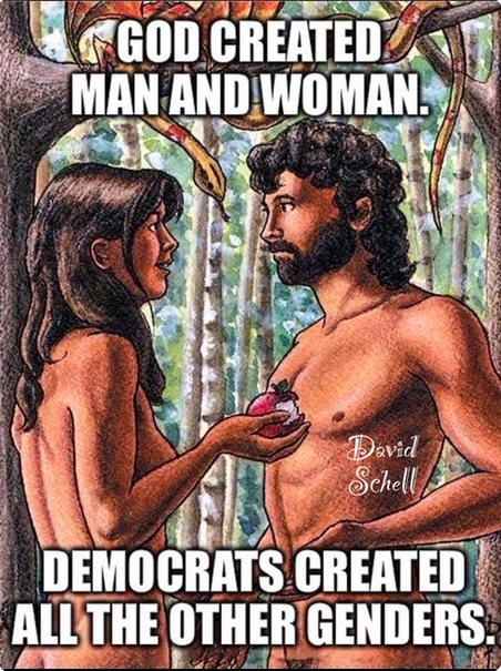 Screen Shot 2023-01-24 at 6.50.40 AM.png