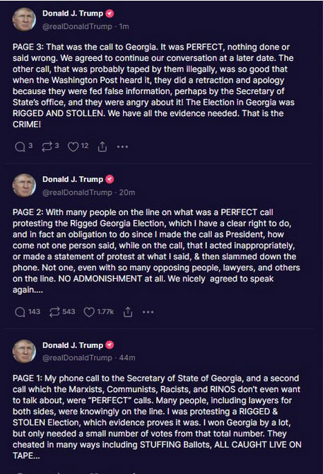 Screen Shot 2023-01-24 at 8.44.40 AM.png