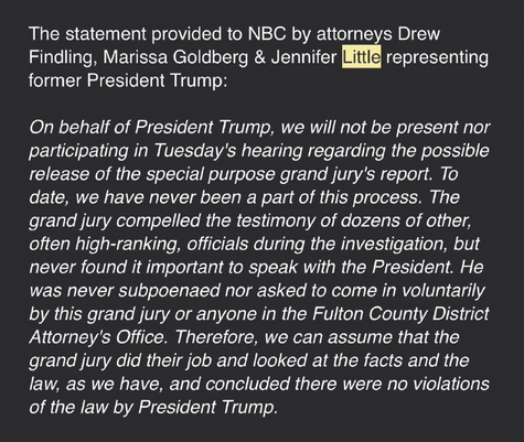 Screen Shot 2023-01-24 at 9.53.47 AM.png