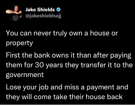 Screen Shot 2023-01-25 at 10.09.26 AM.png