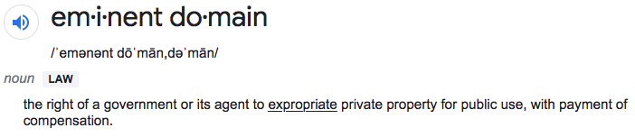 Screen Shot 2023-01-25 at 10.10.47 AM.png