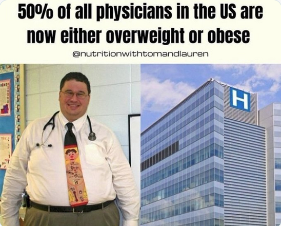 Screen Shot 2023-01-25 at 8.41.15 AM.png