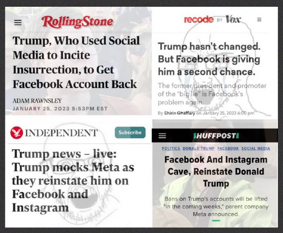 Screen Shot 2023-01-25 at 9.42.07 PM.png