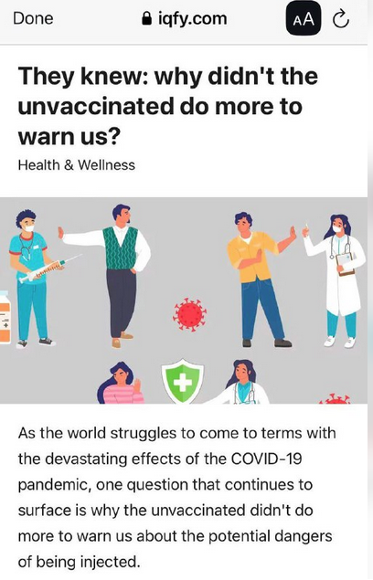 Screen Shot 2023-01-25 at 9.42.17 AM.png