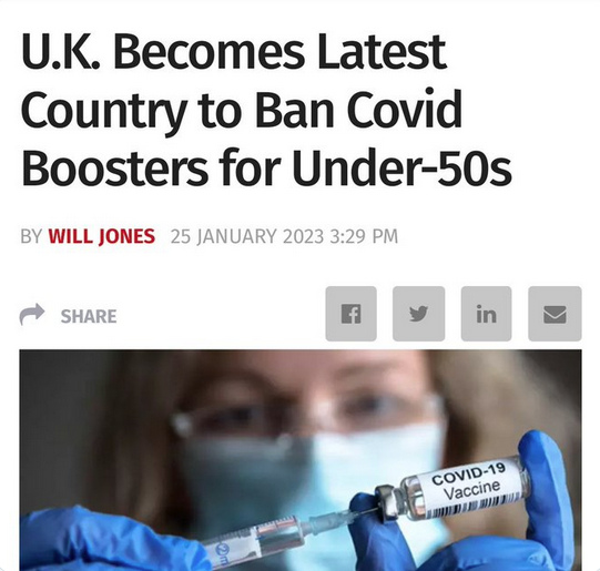 Screen Shot 2023-01-25 at 9.57.39 PM.png