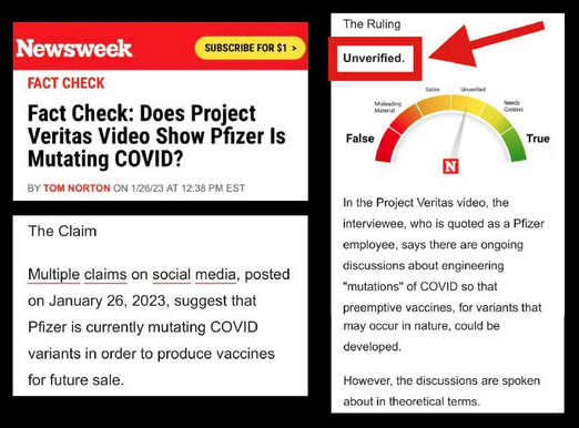 Screen Shot 2023-01-26 at 1.41.42 PM.png