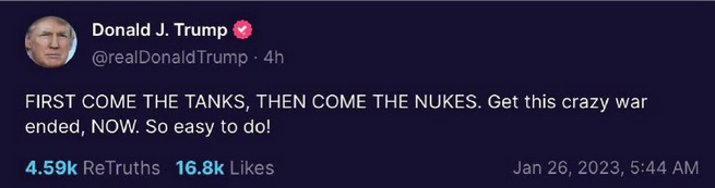 Screen Shot 2023-01-26 at 10.11.06 AM.png