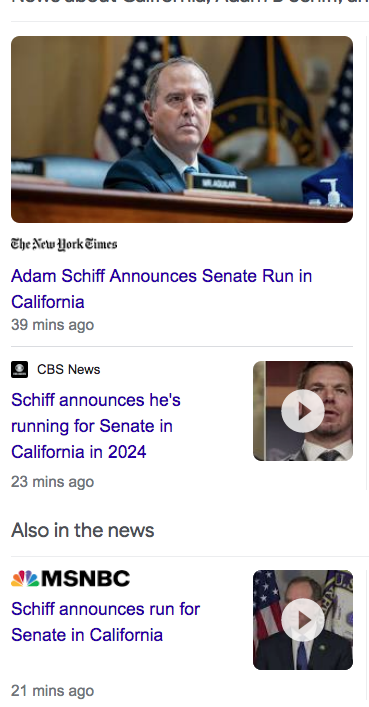 Screen Shot 2023-01-26 at 10.54.53 AM.png