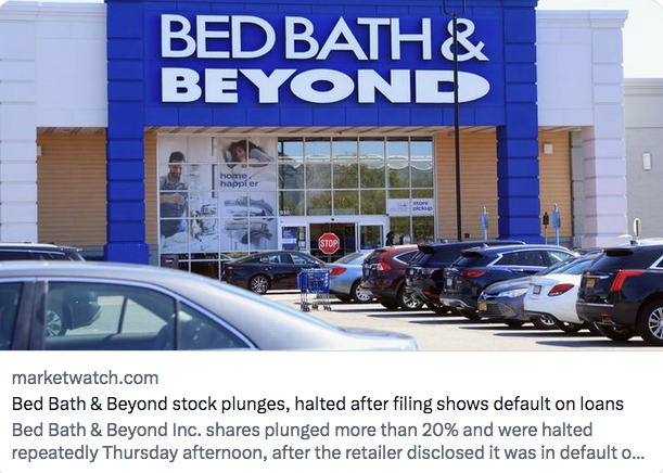 Screen Shot 2023-01-26 at 3.36.06 PM.png