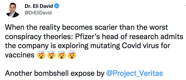 Screen Shot 2023-01-26 at 8.21.07 AM.png