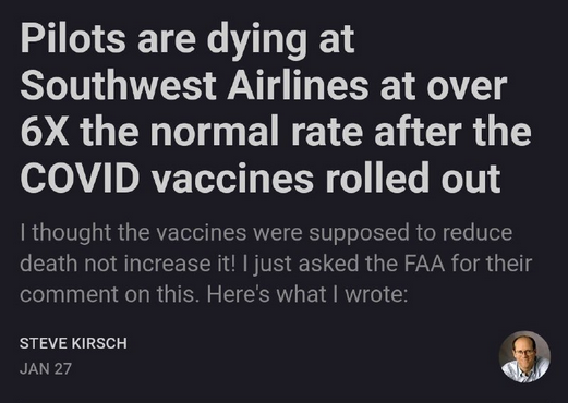 Screen Shot 2023-01-27 at 5.49.01 PM.png