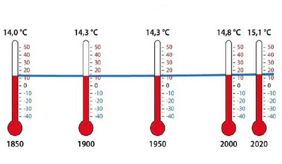 Screen Shot 2023-01-27 at 7.05.46 AM.png