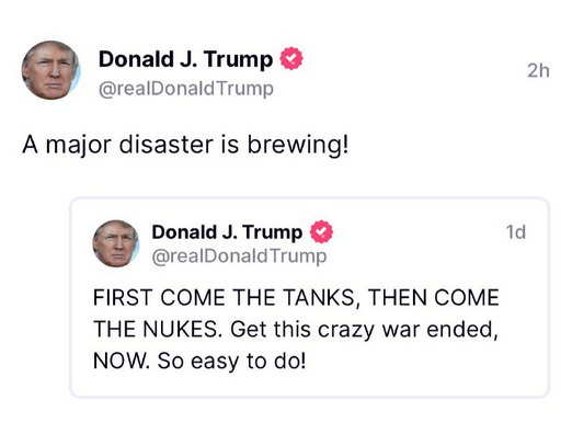 Screen Shot 2023-01-27 at 9.48.10 AM.png