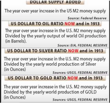 Screen Shot 2023-01-28 at 6.34.55 AM.png