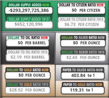 Screen Shot 2023-01-28 at 6.35.11 AM.png