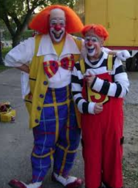 Screen Shot 2023-01-28 at 9.29.26 AM.png