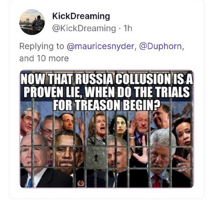 Screen Shot 2023-01-30 at 1.41.57 PM.png