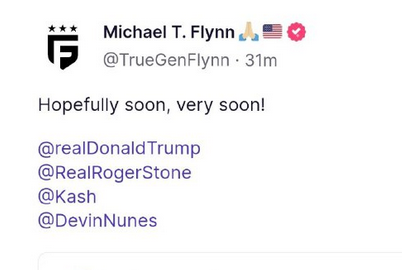 Screen Shot 2023-01-30 at 1.46.58 PM.png