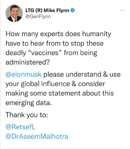 Screen Shot 2023-01-30 at 10.05.26 AM.png