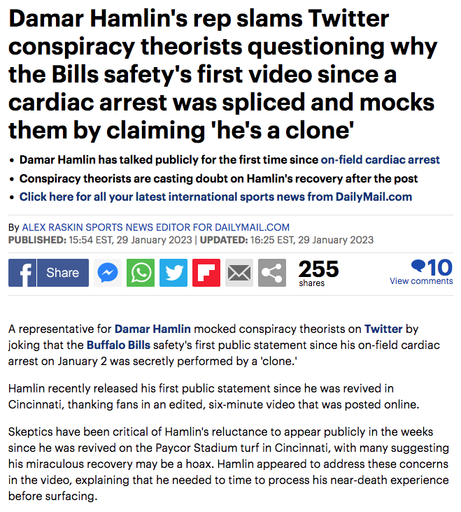 Screen Shot 2023-01-30 at 10.46.19 AM.png