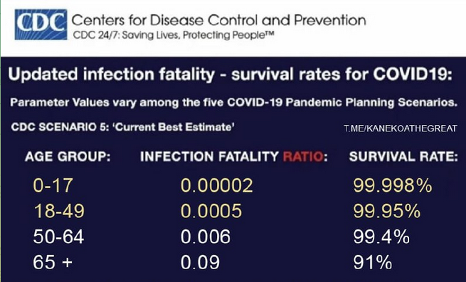 Screen Shot 2023-01-30 at 6.23.04 AM.png