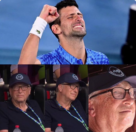 Screen Shot 2023-01-30 at 7.06.35 AM.png