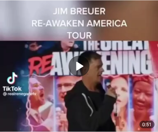 Screen Shot 2023-01-30 at 8.08.18 AM.png