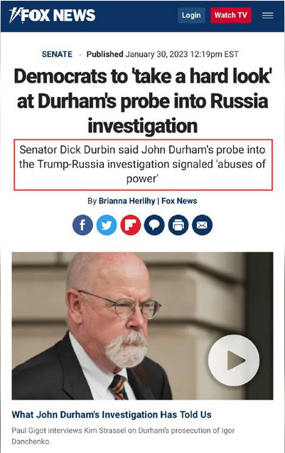 Screen Shot 2023-01-30 at 8.35.17 PM.png