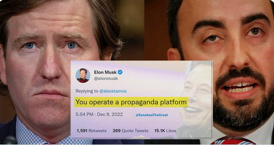 Screen Shot 2023-01-30 at 8.35.27 AM.png