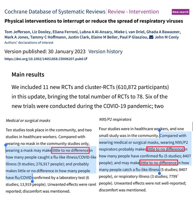 Screen Shot 2023-01-31 at 10.09.25 AM.png