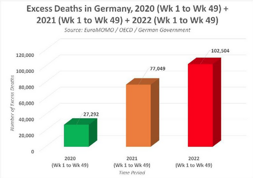 Screen Shot 2023-01-31 at 6.44.07 AM.png