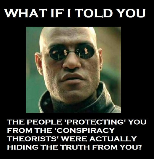 Screen Shot 2023-01-31 at 6.50.48 AM.png