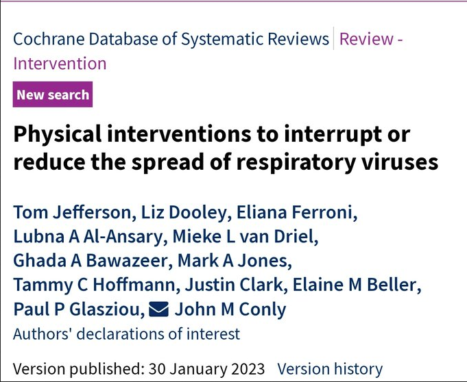 Screen Shot 2023-01-31 at 7.33.41 AM.png