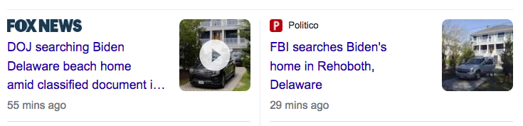 Screen Shot 2023-02-01 at 10.50.33 AM.png