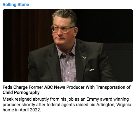 Screen Shot 2023-02-01 at 12.46.33 PM.png