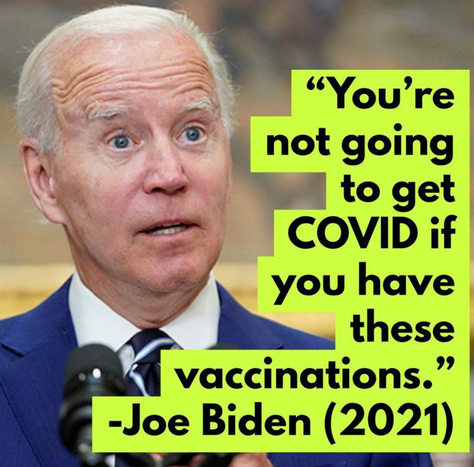 Screen Shot 2023-02-01 at 12.46.52 PM.png