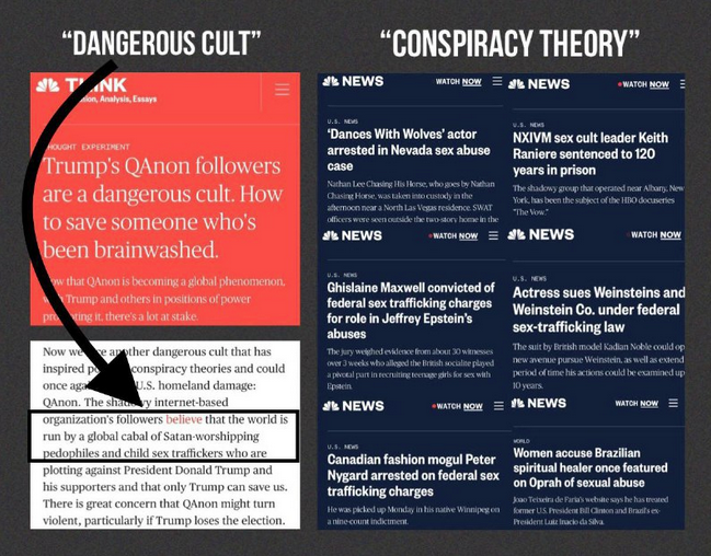 Screen Shot 2023-02-01 at 5.29.42 PM.png