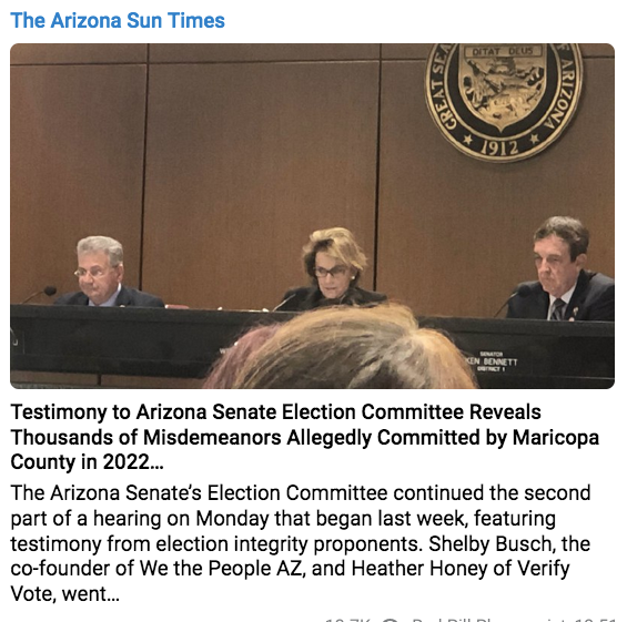 Screen Shot 2023-02-01 at 5.30.14 PM.png