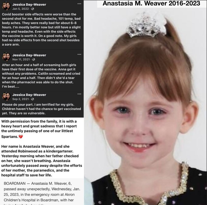 Screen Shot 2023-02-01 at 6.14.00 AM.png