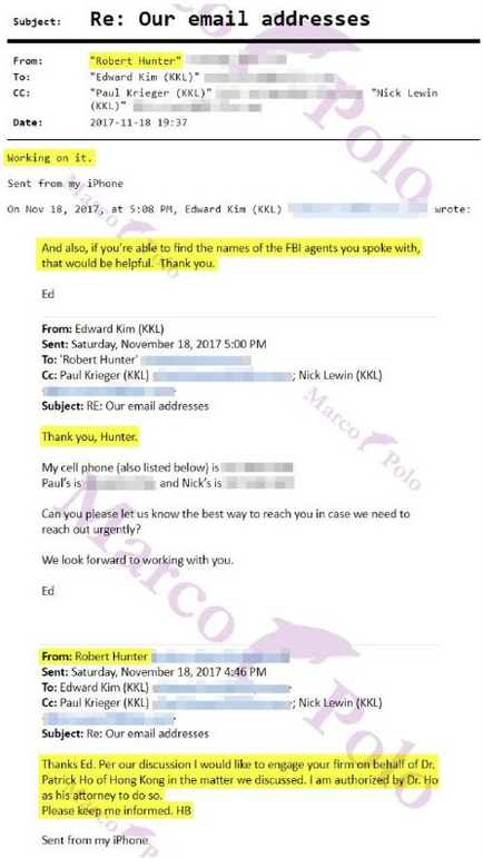 Screen Shot 2023-02-01 at 6.19.50 PM.png