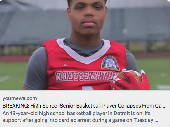 Screen Shot 2023-02-01 at 6.30.37 PM.png