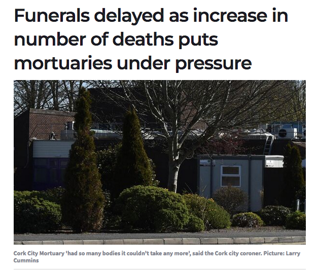 Screen Shot 2023-02-01 at 6.31.26 PM.png