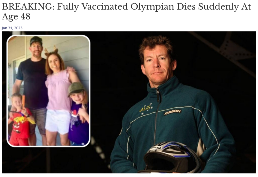 Screen Shot 2023-02-01 at 6.35.57 PM.png