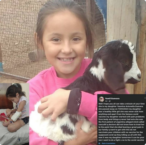 Screen Shot 2023-02-01 at 6.38.01 PM.png